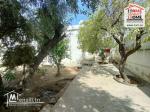 Villa Tourkiya à Vendre à Sidi Rezigue
