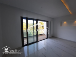 Duplex s+3 avec terrasse à  Gammarth MDL0549