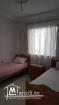 Appartement 2 pièces à beb khadhraa
