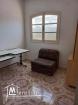 Appartement S+2 semi meublé