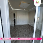 un Appartement de Type S3Trik Chott HammemSousse