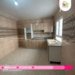 un Appartement de Type S3Trik Chott HammemSousse