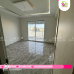 un Appartement de Type S3Trik Chott HammemSousse