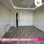 un Appartement de Type S3Trik Chott HammemSousse