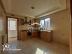 Appartement s+2 aux jardins de carthage MAL0457