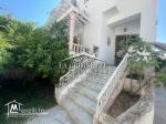 Villa s+3 à la marsa MVL1442