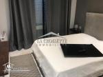 Appartement s+1 meublé à la marsa MAL3038