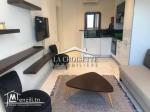 Appartement s+1 meublé à la marsa MAL3038