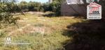 Terrain Villa Greta à Vendre à Raoued Plage