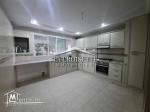 Etage de villa s+3 à la marsa MEL0459