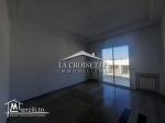 Appartement s+3 aux jardins de carthage MAL0486