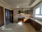 Appartement s+3 aux jardins de carthage MAL0486