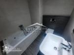 Appartement s+3 aux jardins de carthage MAL0486