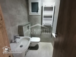 Appartement s+2 à la soukra  ZAV1546