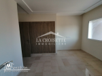 Appartement s+2 à la soukra  ZAV1546
