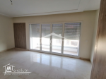 Appartement s+2 à la soukra  ZAV1546