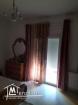 A vendre appartement à hammam lif