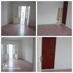 Forsaa : 2 Villas sur la route X à côté du Bardo