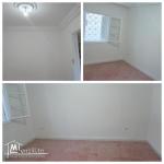 Forsaa : 2 Villas sur la route X à côté du Bardo