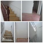 Forsaa : 2 Villas sur la route X à côté du Bardo