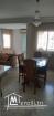Appartement à ennaser 2 avenue Hedy nouira