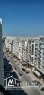 Appartement à ennaser 2 avenue Hedy nouira