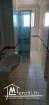 Appartement à ennaser 2 avenue Hedy nouira