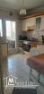 Appartement à ennaser 2 avenue Hedy nouira