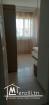 Appartement à ennaser 2 avenue Hedy nouira
