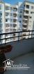 Appartement à ennaser 2 avenue Hedy nouira