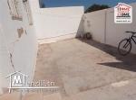 Villa Ciara à Vendre à La Soukra