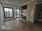 Appartement s+2 à ain zaghouan nord avec piscine et salle de sport collective ZAL0489