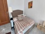 Appartement s+0 meublé à ain zaghouan nord MAL0499