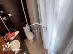 Appartement s+0 meublé à ain zaghouan nord MAL0499