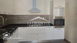Appartement s+3 aux jardins de carthage MAL0497