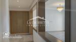 Appartement s+3 aux jardins de carthage MAL0497