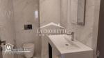 Appartement s+3 aux jardins de carthage MAL0497