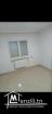 Vente appartement H4