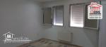 Duplex  Luana à Vendre à Cité Ettabak La Marsa
