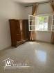A louer Maison S2 avec terrasse à Nabeul