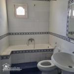 A louer une villa à Ennasr