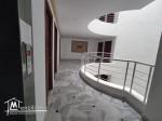 V245 Appartement SALLEM APP HAMMAMET