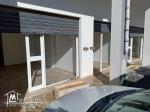 3 boutiques à vendre à Gammarth Supérieur