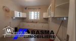 etage de villa s+4 a louer