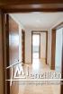 apartement Manouba