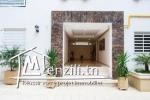 apartement Manouba