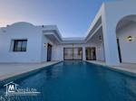 V280 Villa ULYSSE VILLA ULYSSE HAMMAMET