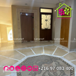 A VENDRE Un S+3a Chatt meriem