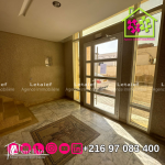 A VENDRE Un S+3a Chatt meriem