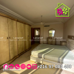 A VENDRE Un S+3a Chatt meriem